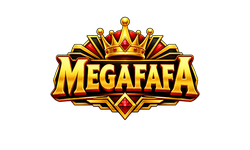 situs game judi slot